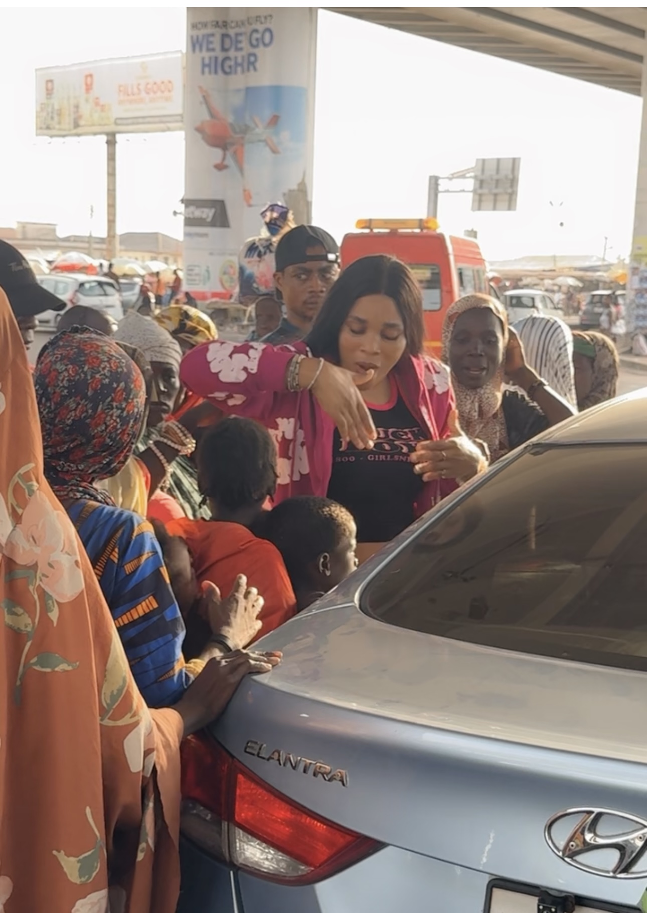 Profile Background 4