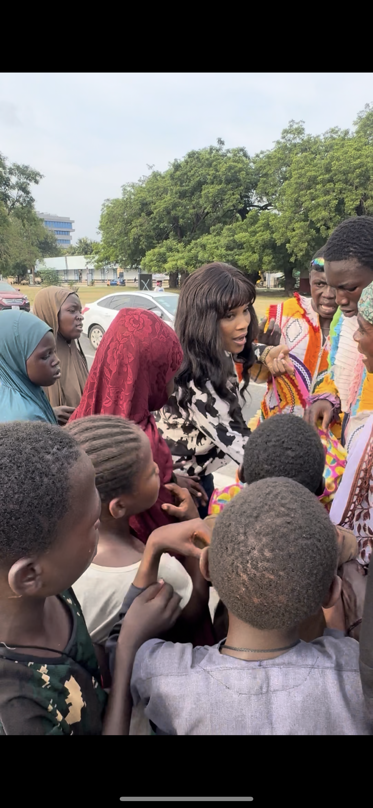 Profile Background 5